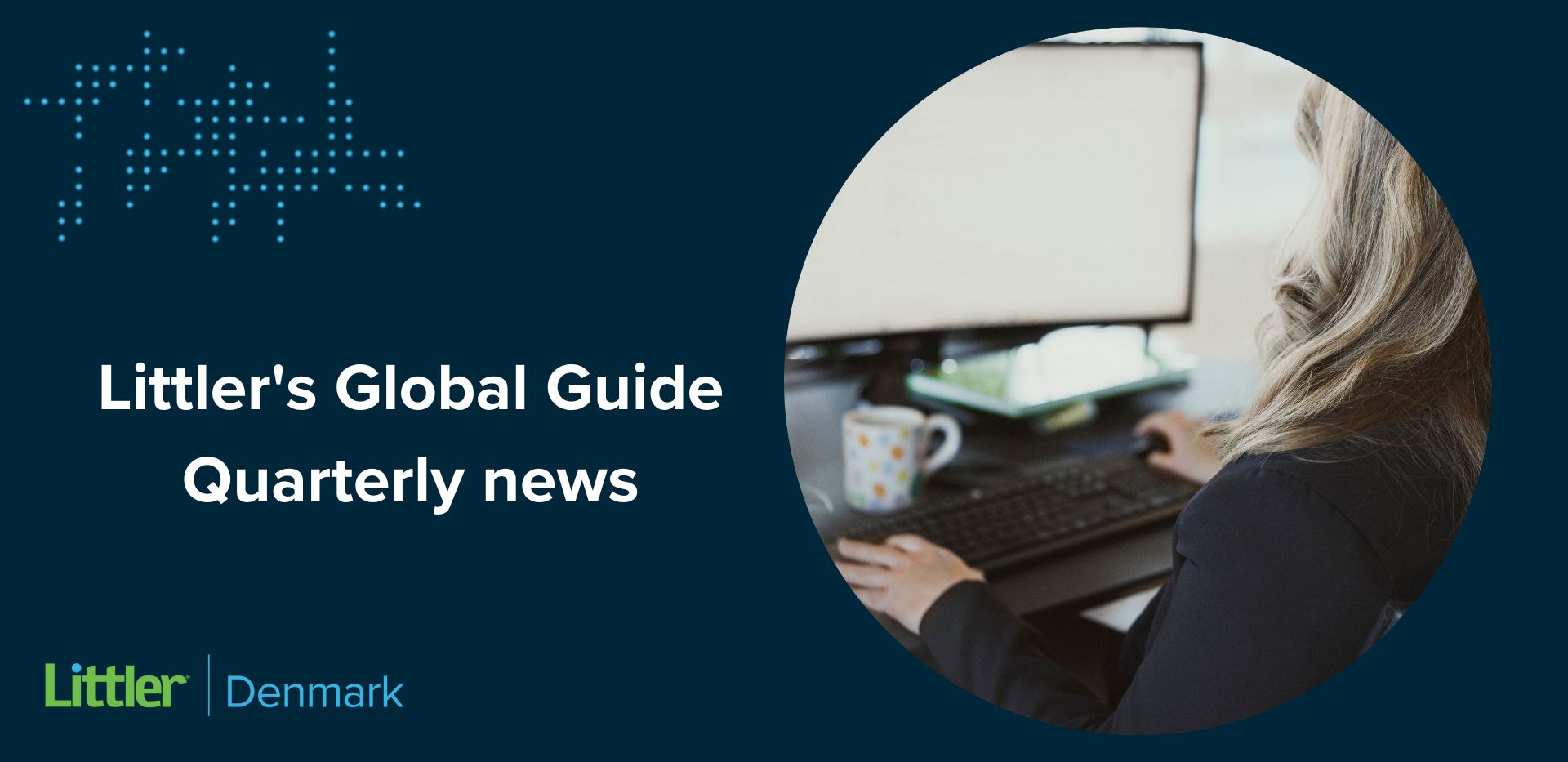 Denmark complies with EU directive on minimum wages