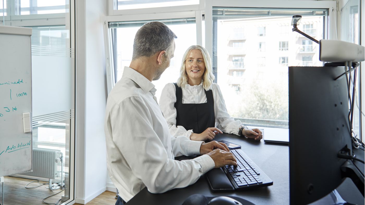 HR Legal Advice and Employee Policies